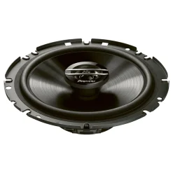 Pioneer Ts-g1720f Speakerset 300w 17cm