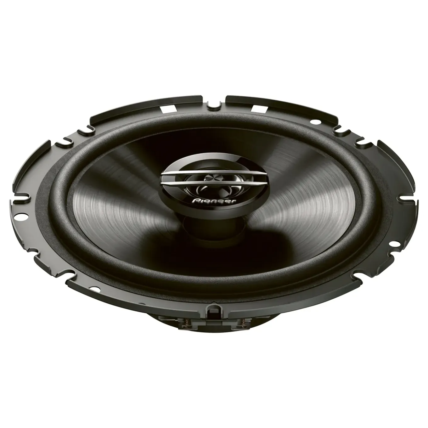 Pioneer Ts-g1720f Speakerset 300w 17cm