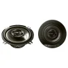 Pioneer Ts-g1320f Speakerset 250w 13cm