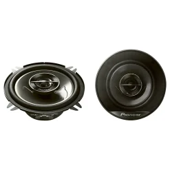 Pioneer Ts-g1320f Speakerset 250w 13cm