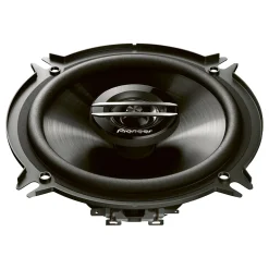 Pioneer Ts-g1320f Speakerset 250w 13cm