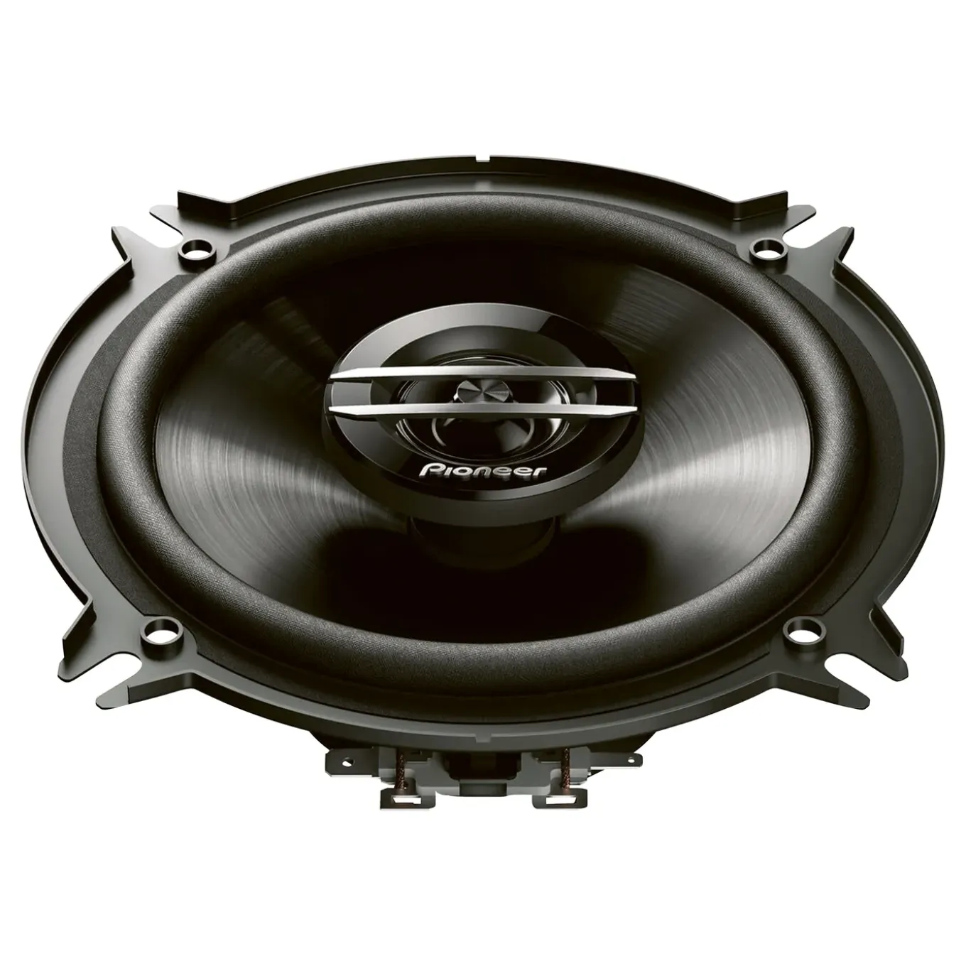Pioneer Ts-g1320f Speakerset 250w 13cm