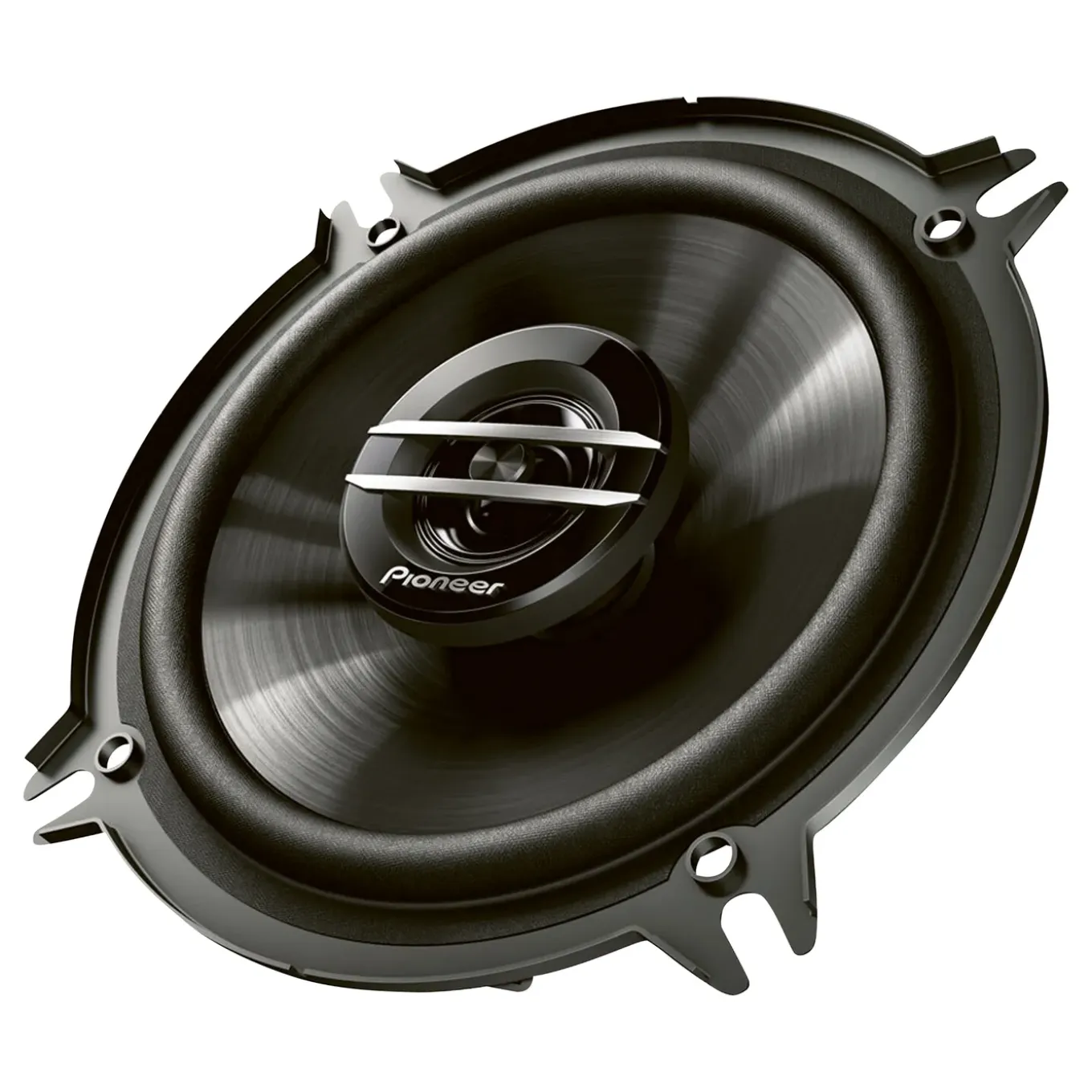 Pioneer Ts-g1320f Speakerset 250w 13cm