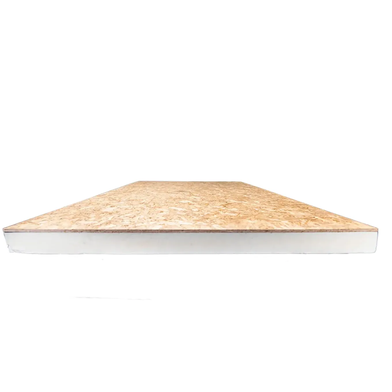 Pir+ Osb 1200x600x20+9mm