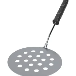 Pizza Family 4 – Pizzamaker voor 4 Mini Pizza’s - Pizza oven - 900W - Tristar PZ‑9174