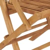 Plantenhoes Xl - 5 X 2 Meter - Anti-vorst Beschermhoes