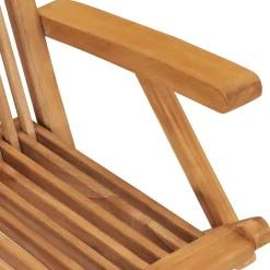 Plantenhoes Xl - 5 X 2 Meter - Anti-vorst Beschermhoes