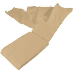 Plantenhoes Xl - 5 X 2 Meter - Anti-vorst Beschermhoes