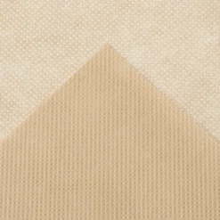 Plantenhoes Xl - 5 X 2 Meter - Anti-vorst Beschermhoes