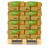 Organifer Plantuien Sturon 14/21 - 1000 kg -
