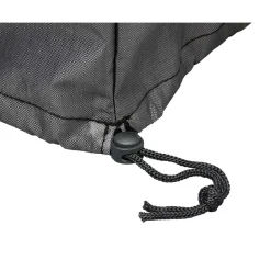 Platinum Aerocover Ronde Tuinsethoes - 250x85 Cm.