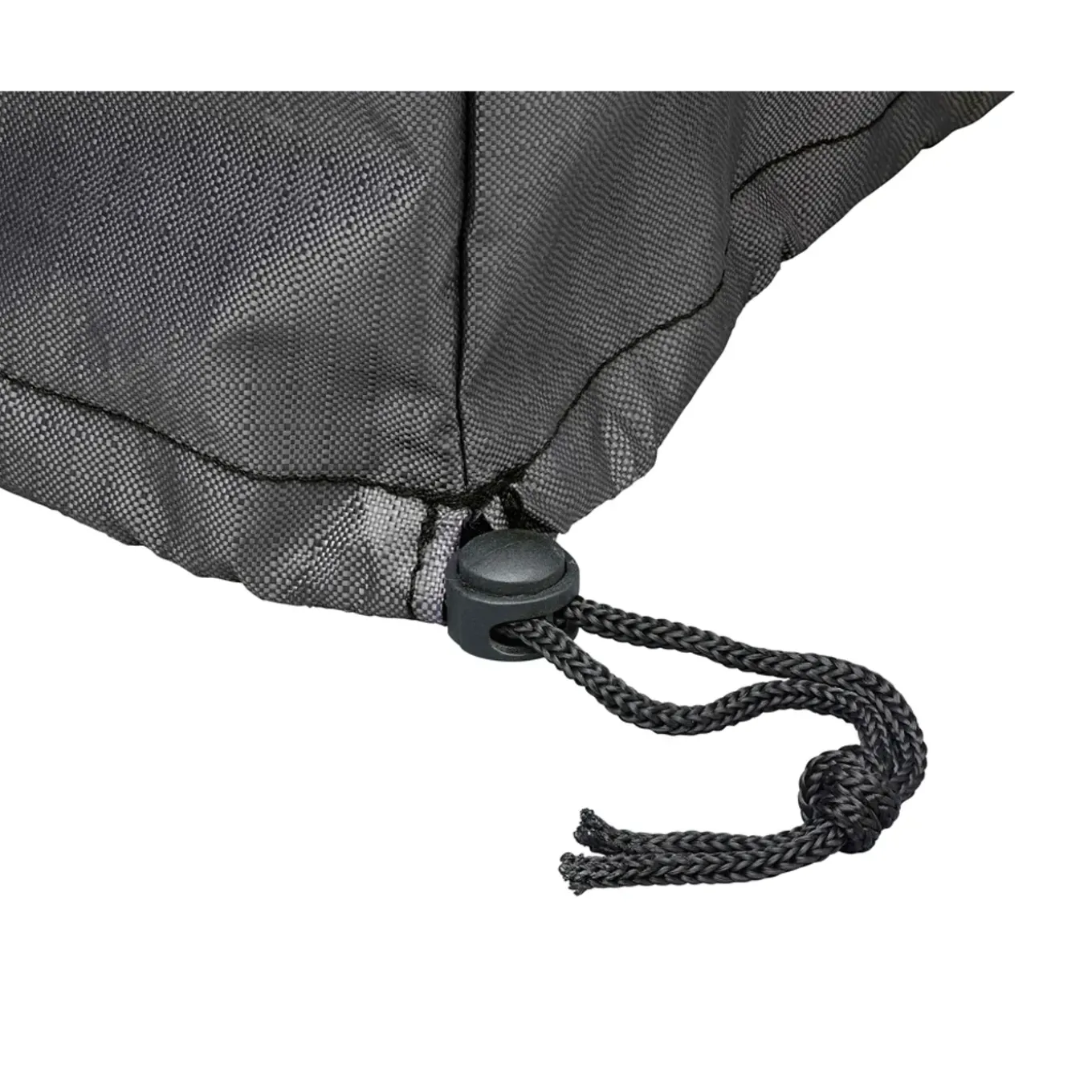 Platinum Aerocover Ronde Tuinsethoes - 250x85 Cm.