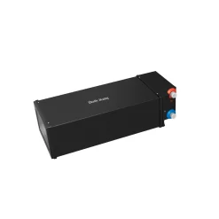 Quality Heating Plintboiler Keukenboiler 5 Liter 2000watt Rvs Qh-line