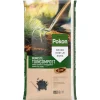 Pokon bemeste tuincompost 40L