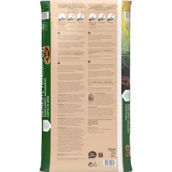 Pokon bemeste tuincompost 40L