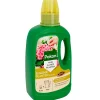 Pokon Bio Bloeiende Planten Voeding 500ml