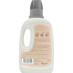 Pokon Bio Moestuin Voeding - 500 Ml