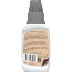 Pokon bio orchidee voeding 250ml