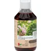 Pokon Bio Schimmelbestrijding voor Planten Concentraat - 500ml voor 75m²