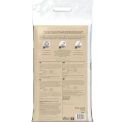 Pokon Gedroogde Mestkorrel - 5kg