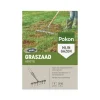 Pokon graszaad herstel 1kg