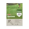 Pokon graszaad inzaai 1kg
