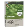 Pokon graszaad Schaduw 20-30m² 500gr