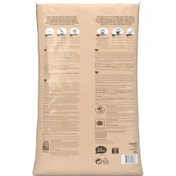 Pokon Hortensia Grond Bio 30L