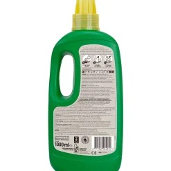 Pokon Kamerplanten Voeding - 1l