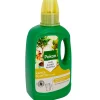 Pokon kamerplanten voeding 500ml