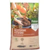 Pokon Mediterrane Grond Bio 30L