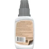Pokon Palm Voeding 250ml