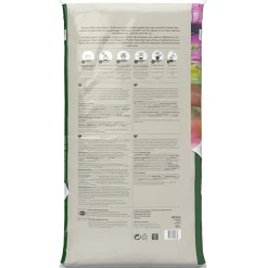 Pokon Potgrond Langwerkend 40L