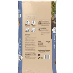 Pokon Potgrond Voor Tuinplanten, Bomen & Hagen - 45l