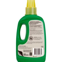 Pokon t&b plantenvoeding 500ml