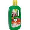 Pokon t&b plantenvoeding 1000ml