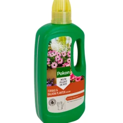 Pokon t&b plantenvoeding 1000ml