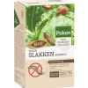 Pokon Tegen Slakken Korrels - 225g