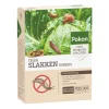 Pokon Tegen Slakken Korrels - 0,9kg