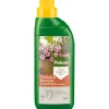Pokon Terras & Balkon Planten Voeding - 500ml