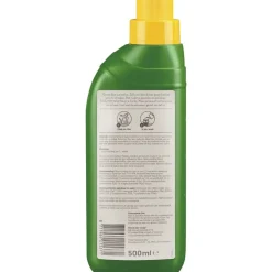 Pokon Terras & Balkon Planten Voeding - 500ml