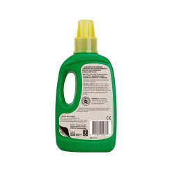 Pokon Terras & Balkon Planten Voeding - 500ml