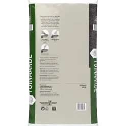 Pokon Tuinaarde - 40l