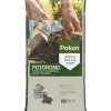 Pokon Universele Potgrond - 40l