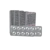 Pool improve vervangtabletten photometer 20 stuks
