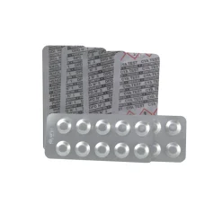 Pool improve vervangtabletten photometer 20 stuks