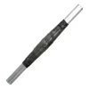 Power Repair PowerRepair Heat hittebestendige reparatietape 5x200cm