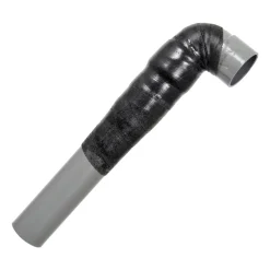 Power Repair PowerRepair Heat hittebestendige reparatietape 5x200cm