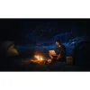 Powerstation Bluetti Premium 200 V2 (ac270p), Batterij 2073,6 Wh