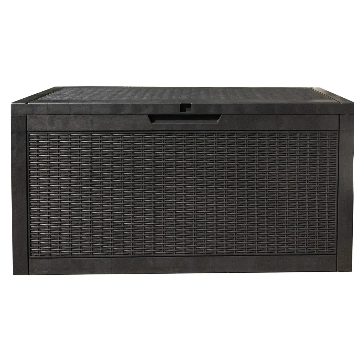 Practo Garden Opbergbox 380l P305an